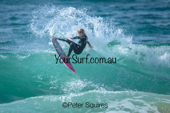 Warriewood_240321_104742_0334