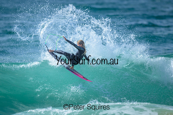 Warriewood_240321_104742_0335