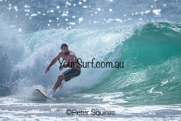Warriewood_240321_104858_0352