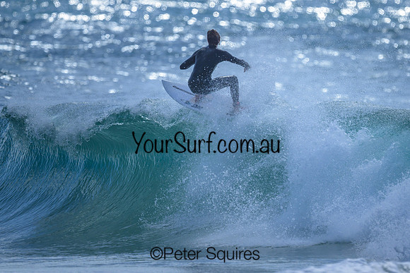 Warriewood_240321_105002_0397