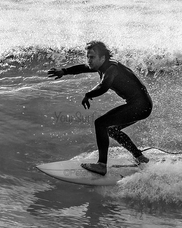 Whale_Beach_201204_072906_0131-Edit