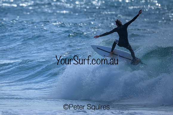 Warriewood_240321_105002_0404
