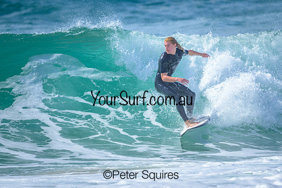 Warriewood_240321_105056_0409
