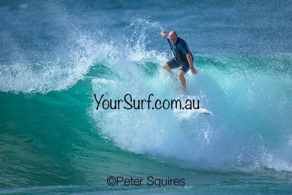 Warriewood_240321_104909_0369