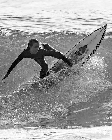 Whale_Beach_201204_073032_0139-Edit
