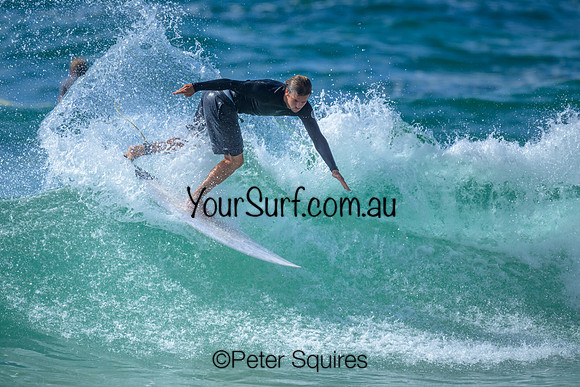 Warriewood_240321_105205_0427