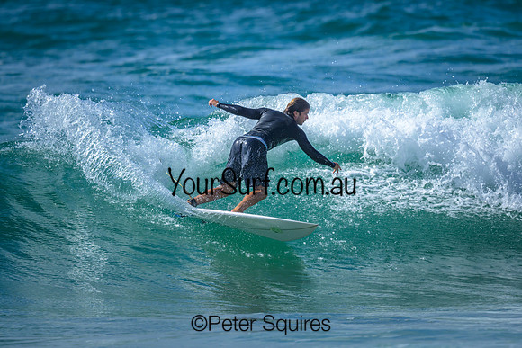 Warriewood_240321_105201_0418