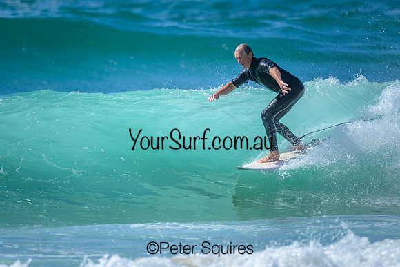 Warriewood_240321_105358_0438