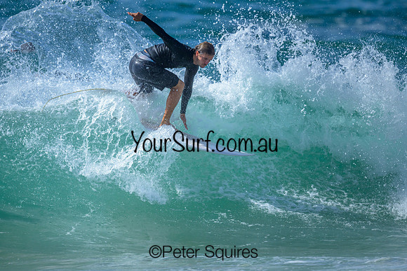 Warriewood_240321_105205_0429