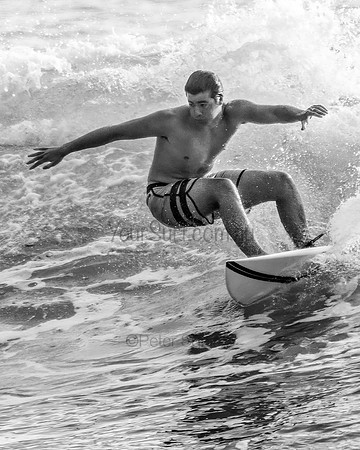Whale_Beach_201204_073216_0147-Edit