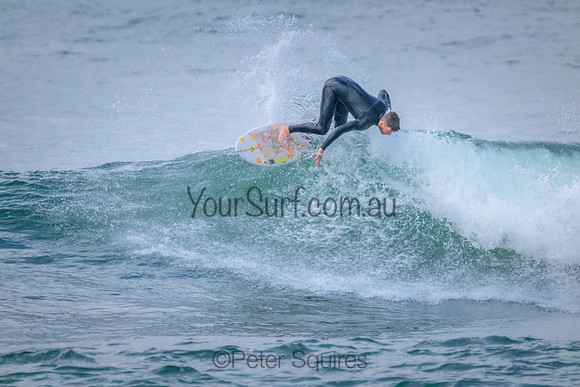 Werri_220810_130806_0013