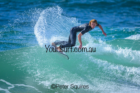 Warriewood_240321_105438_0448