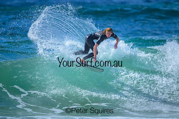 Warriewood_240321_105438_0449