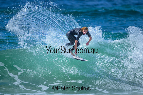 Warriewood_240321_105438_0450