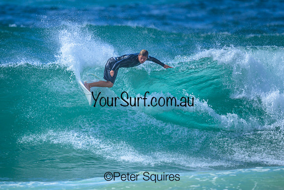 Warriewood_240321_105547_0461