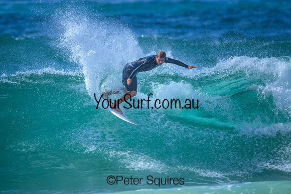Warriewood_240321_105547_0462