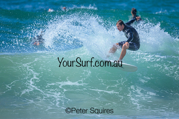 Warriewood_240321_105639_0492