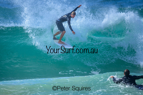 Warriewood_240321_105548_0464