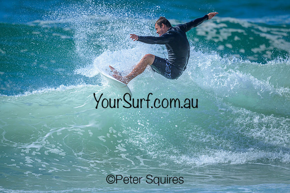Warriewood_240321_105641_0496