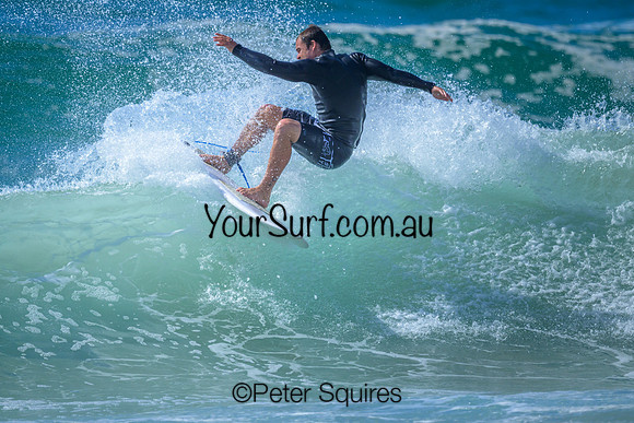 Warriewood_240321_105641_0497