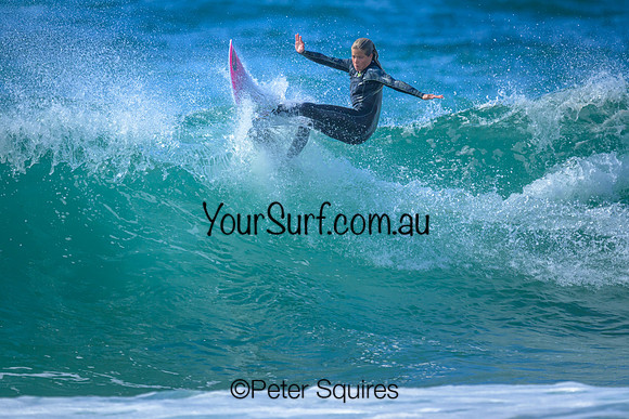 Warriewood_240321_105742_0531