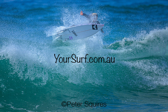Warriewood_240321_105742_0533