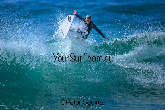 Warriewood_240321_105742_0532