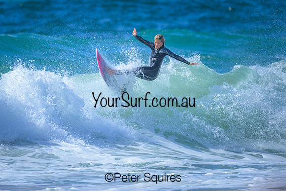 Warriewood_240321_105645_0503