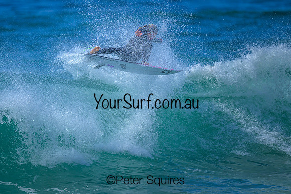 Warriewood_240321_105742_0534