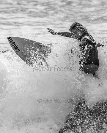 Whale_Beach_201204_074147_0222-Edit