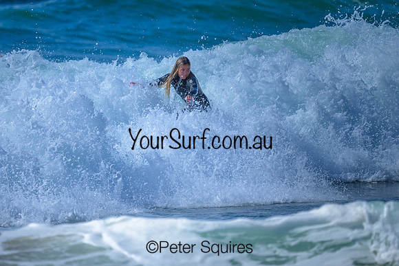 Warriewood_240321_105744_0554