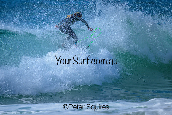 Warriewood_240321_105742_0537