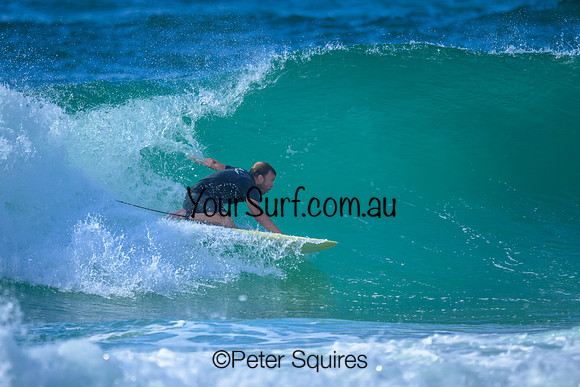 Warriewood_240321_105748_0570