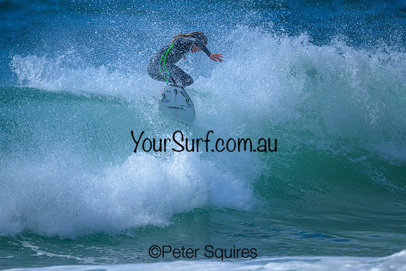Warriewood_240321_105742_0536