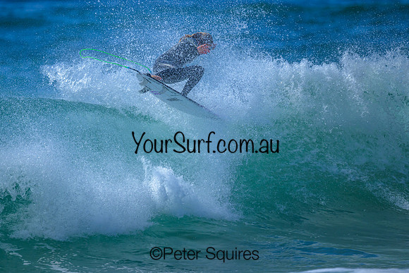 Warriewood_240321_105742_0535