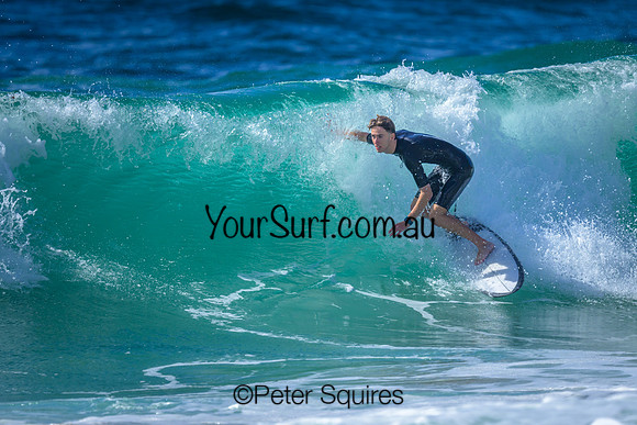 Warriewood_240321_105815_0583
