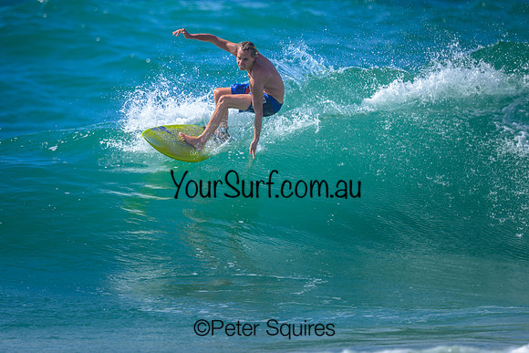 Warriewood_240321_105904_0591