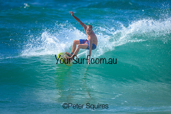 Warriewood_240321_105904_0593