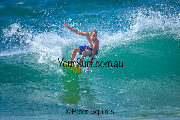 Warriewood_240321_105904_0595