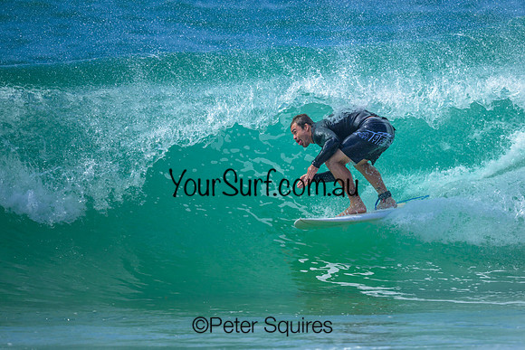 Warriewood_240321_105915_0608
