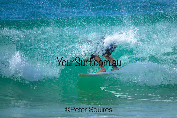 Warriewood_240321_105915_0609