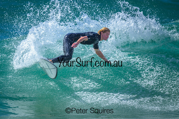 Warriewood_240321_105926_0624