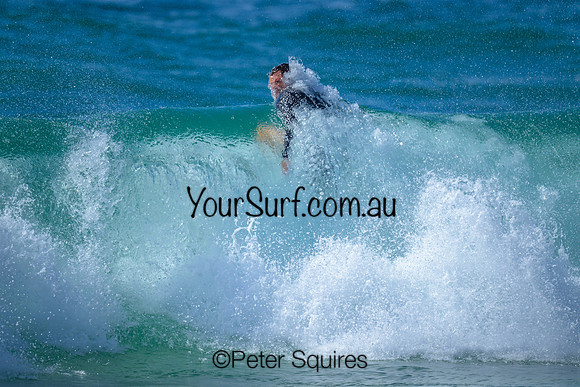 Warriewood_240321_105916_0614