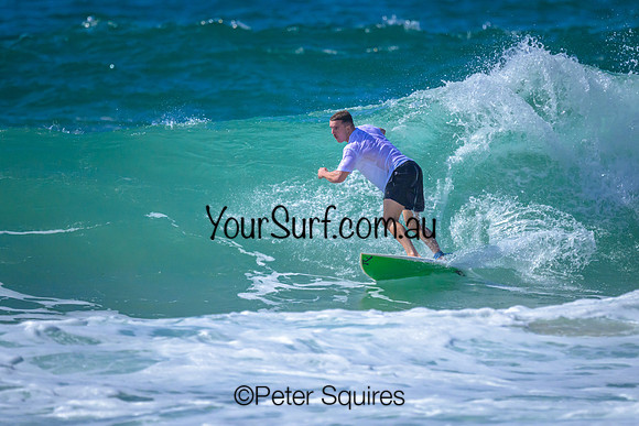 Warriewood_240321_110407_0640