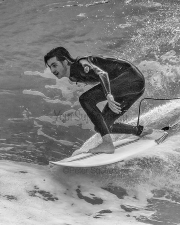 Whale_Beach_201204_074817_0294-Edit