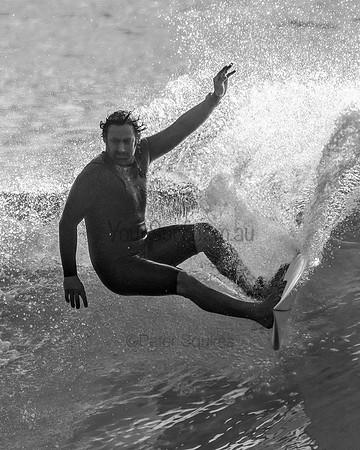 Whale_Beach_201204_075025_0316-Edit