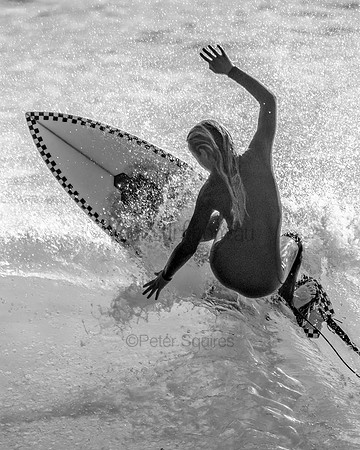 Whale_Beach_201204_075357_0339-Edit