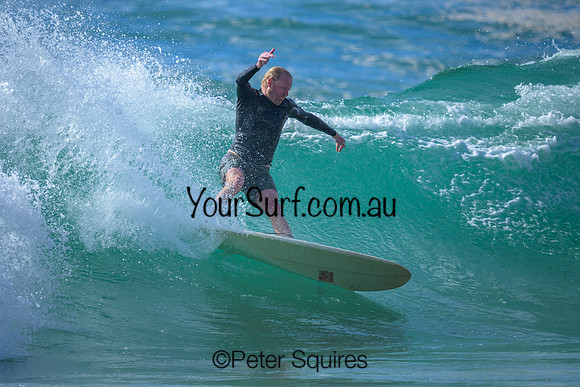 Warriewood_240321_101441_0023