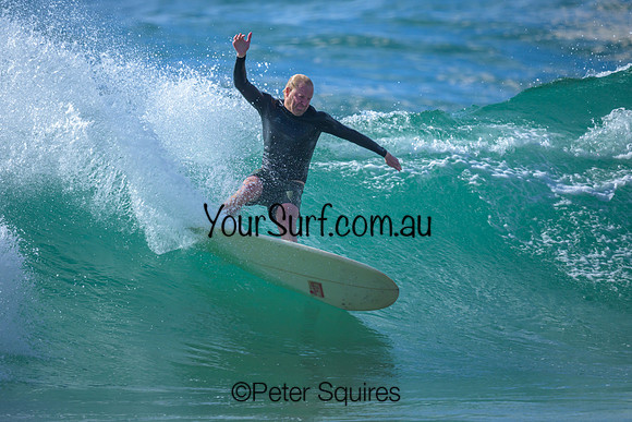 Warriewood_240321_101441_0022