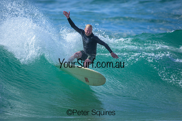 Warriewood_240321_101441_0021